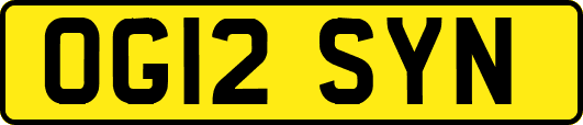 OG12SYN
