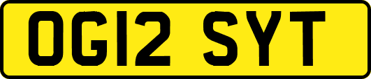 OG12SYT