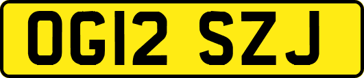 OG12SZJ