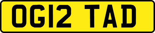 OG12TAD