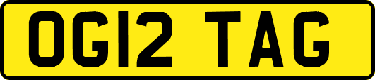 OG12TAG