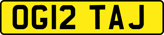 OG12TAJ