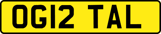 OG12TAL