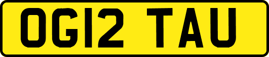 OG12TAU