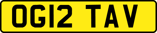 OG12TAV