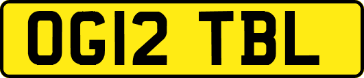 OG12TBL