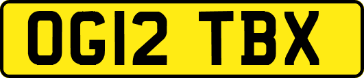 OG12TBX