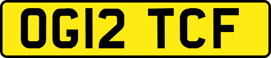 OG12TCF