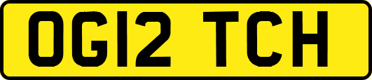 OG12TCH