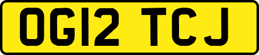 OG12TCJ