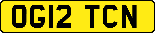 OG12TCN