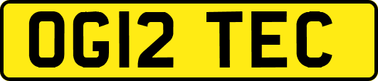 OG12TEC