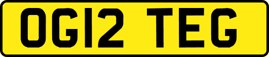 OG12TEG
