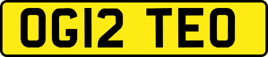 OG12TEO