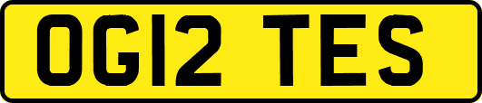 OG12TES