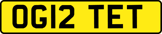 OG12TET