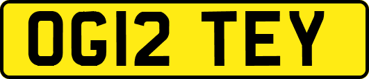 OG12TEY