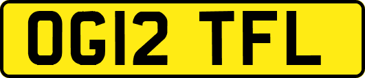 OG12TFL