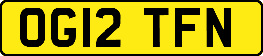 OG12TFN
