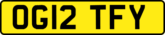 OG12TFY