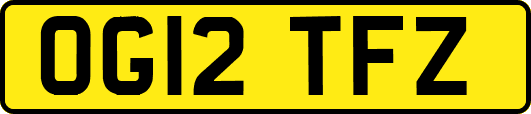 OG12TFZ