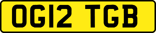OG12TGB