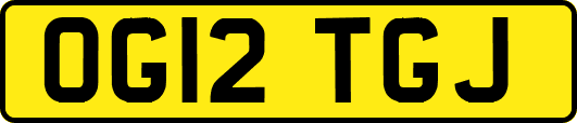 OG12TGJ