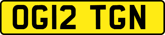OG12TGN