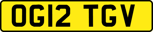 OG12TGV