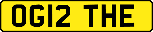 OG12THE
