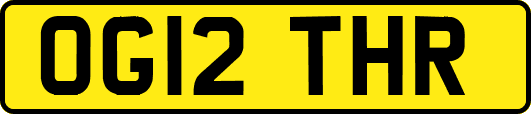OG12THR