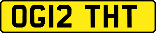 OG12THT