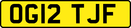 OG12TJF