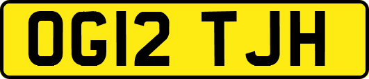 OG12TJH