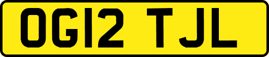 OG12TJL