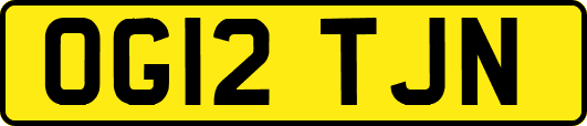 OG12TJN