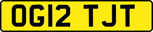 OG12TJT