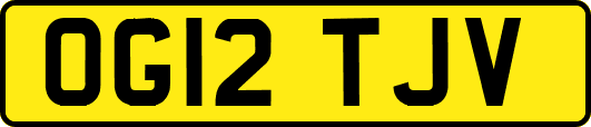 OG12TJV