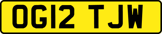 OG12TJW