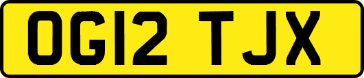 OG12TJX