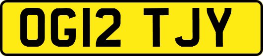 OG12TJY