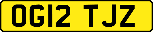 OG12TJZ