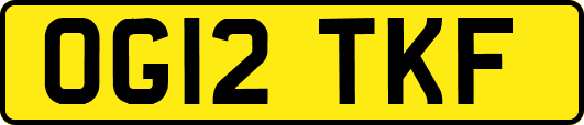 OG12TKF