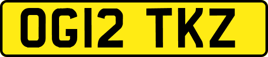 OG12TKZ