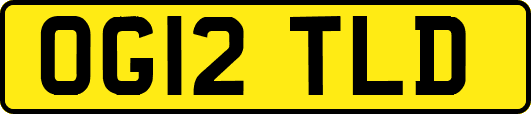 OG12TLD