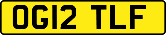 OG12TLF