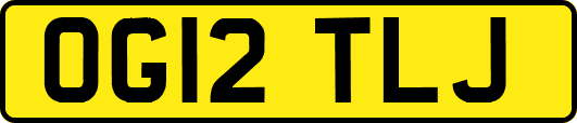 OG12TLJ