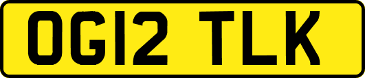 OG12TLK