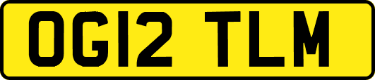 OG12TLM