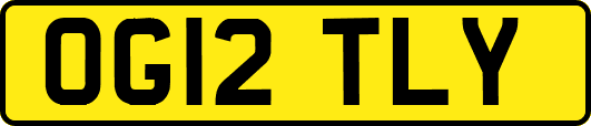 OG12TLY